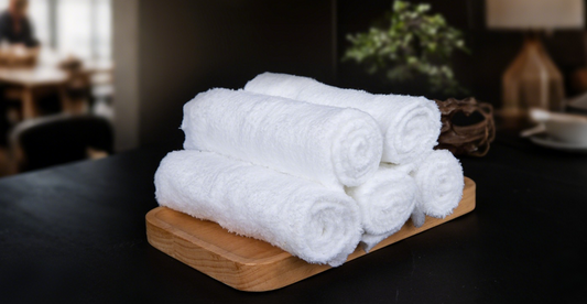 Crush Ordinary Wipes!