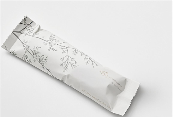 Eco-Friendly Individually Wrapped Multifunctional Wet Towels: The Ultimate Refreshing Convenience