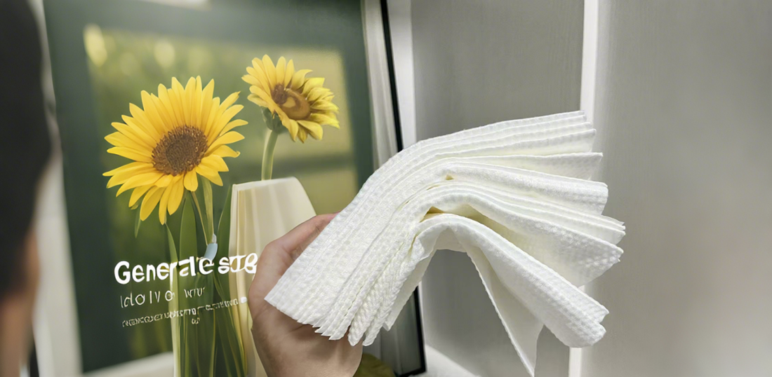 The 5-Minute Morning Hack for Radiant Skin | My Skincare Must-Have