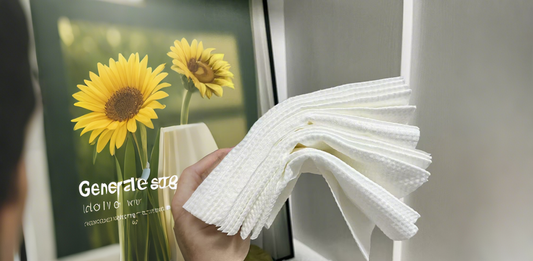 The 5-Minute Morning Hack for Radiant Skin | My Skincare Must-Have