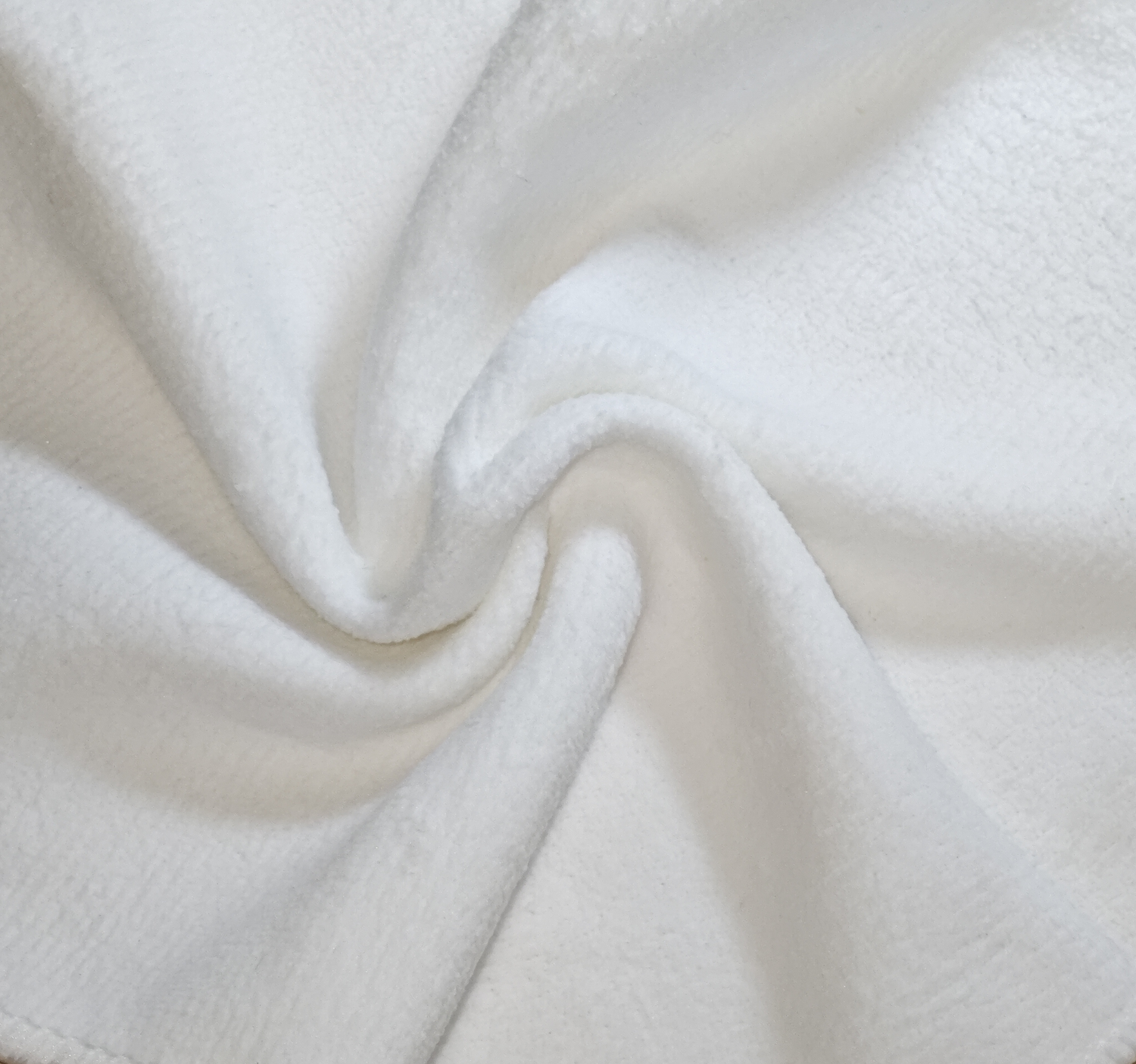 Organic Cotton