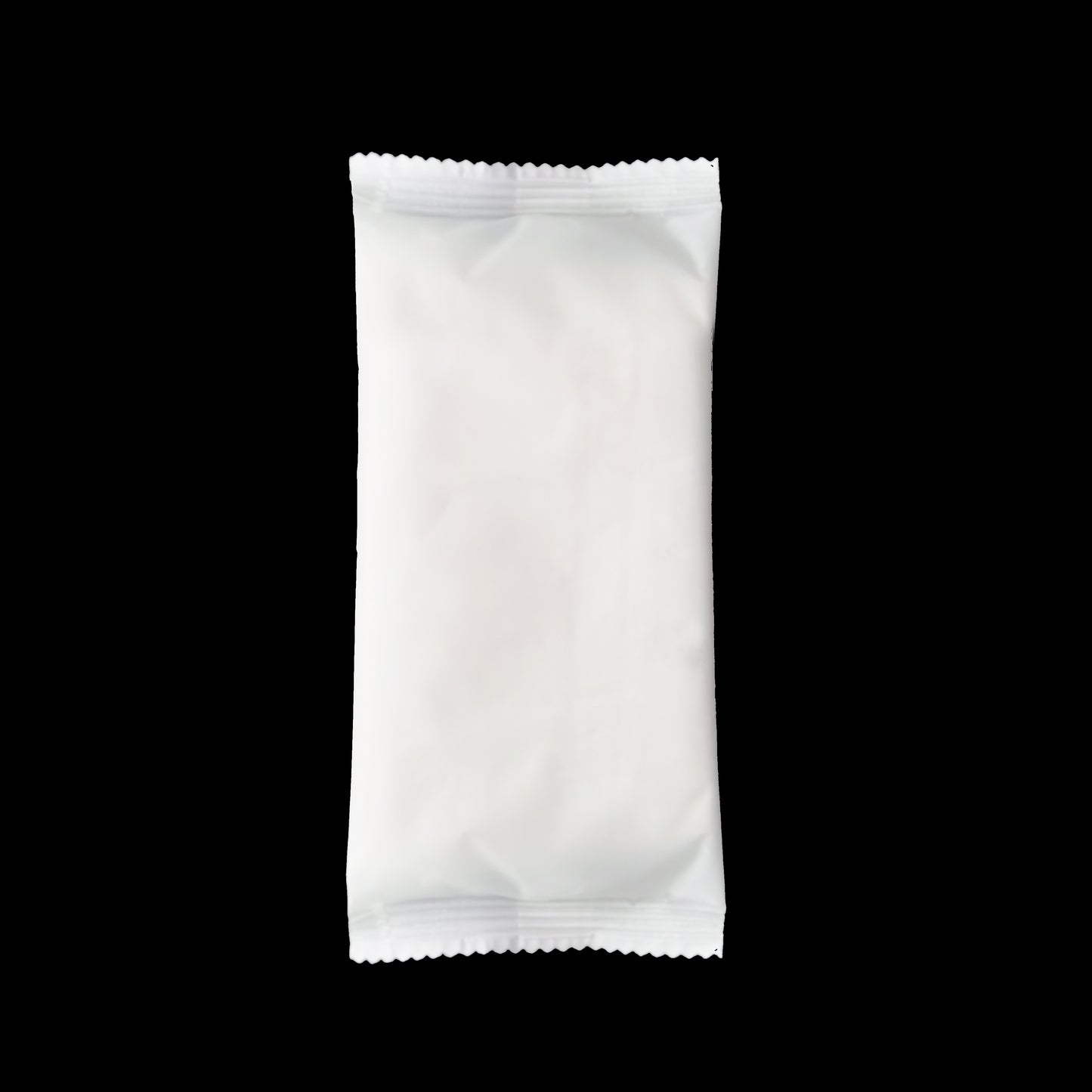 Wipe Joy High Quality Fiber Wet Towels