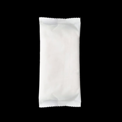 Wipe Joy High Quality Fiber Wet Towels