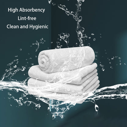 Wipe Joy Roll Type High Quality Fiber Wet Towels